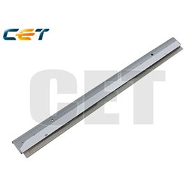 CET Drum Cleaning Blade (For New Version) Canon GPR31-Blade
