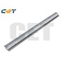 CET Drum Cleaning Blade (For New Version) Canon GPR31-Blade