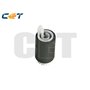 2X Pickup/Feed Roller-Long Life Canon iR2200 FF5-4552-020
