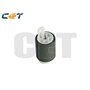 CET Paper Separation Roller-Long Life Canon FF5-4634-020