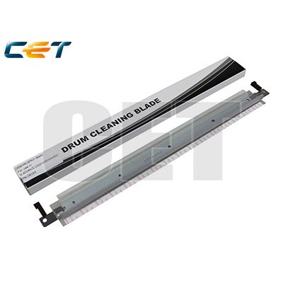CET Drum Cleaning Blade (For Old Version) Canon GPR31-Blade
