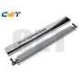 CET Drum Cleaning Blade (For Old Version) Canon GPR31-Blade