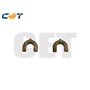 2X CET Lower Roller Bushing (OEM) HP BSH-P1505