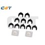 10X Lower Roller Bushing HP LaserJet Enterprise 600 M601n