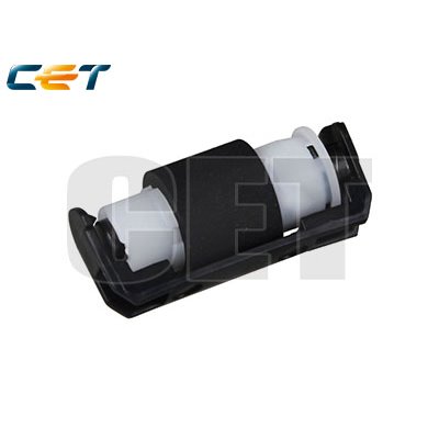 CET Separation Roller Assembly-Tray2 HP  RM1-4840-000
