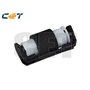 CET Separation Roller Assembly-Tray2 HP  RM1-4840-000
