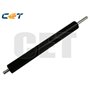 CET Lower Sleeved Roller Compatible HP M521,525,500
