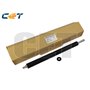CET Lower Sleeved Roller Compatible HP LJP1505,1522LPR-P1505