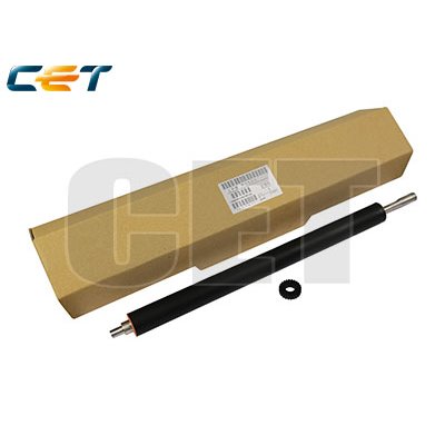 CET Lower Sleeved Roller Compatible HP LJP1505,1522LPR-P1505