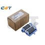 CET Paper Pickup Roller Assembly HP LJ M506 RM2-5741-000