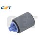 CET Paper Feed Roller (New Version) HP RM2-5642-000