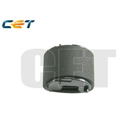 CET M.P.Paper Pickup Roller HP LJ P2035, 2055 RL1-3307-000