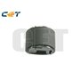 CET M.P.Paper Pickup Roller HP LJ P2035, 2055 RL1-3307-000