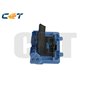 CET Separation Pad Assembly HP RM1-4207-000, RM1-4227-000