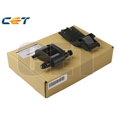 CET ADF Feed Roller Maintenance Kit HP L2725-60002, L2718A