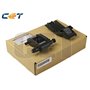 CET ADF Feed Roller Maintenance Kit HP L2725-60002, L2718A
