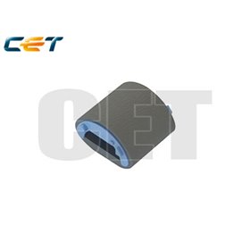 Paper Pickup Roller HP IJ 1010, 1015, 1020 RC1-2050-000