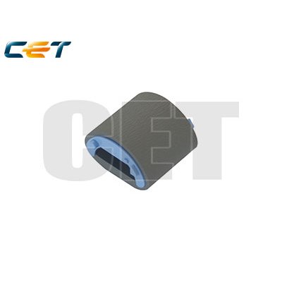 Paper Pickup Roller HP IJ 1010, 1015, 1020 RC1-2050-000