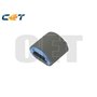 Paper Pickup Roller HP IJ 1010, 1015, 1020 RC1-2050-000
