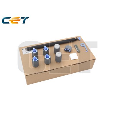CET Roller Kit HP LaserJet 4200, 4300, 4250, 4350 HP4200-RK