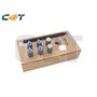 CET Roller Kit HP LaserJet 4200, 4300, 4250, 4350 HP4200-RK