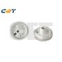 CET Lower Roller Gear 40T HP LaserJet 4345MFP RC1-3324-000