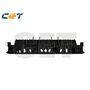 CET Fuser Exit Guide Assembly  HP RC2-7848-000