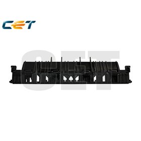 CET Fuser Exit Guide Assembly  HP RC2-7848-000