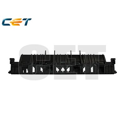 CET Fuser Exit Guide Assembly  HP RC2-7848-000