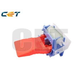 Long Life Paper Separation Roller W/Tool HP RM2-6772-000