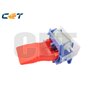 Long Life Paper Separation Roller W/Tool HP RM2-6772-000