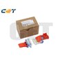 CET Pickup/Separation Roller Kit-Tray2 HP J8J70-67904