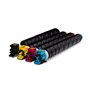 Black compatible Kyocera TASKalfa 3554ci -40KTK-835BK