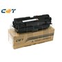 CET Kyocera TK-1140HC Toner Cartridge- 12K/ 435g 