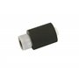 CET Long Life Paper Feed Roller Kyocera 2F906230