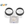 CET Upper Roller Bushing 2Pcs Kyocera M3145,3560,3260,3060