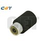 CET Paper Feed Roller Kyocera 2F906230