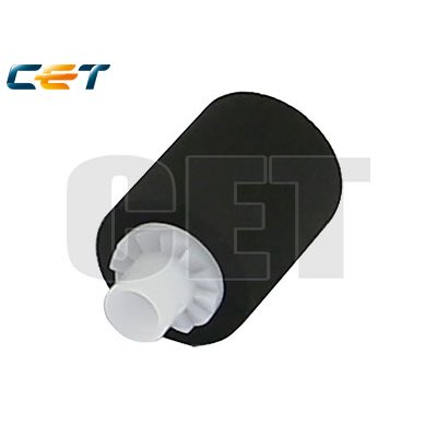 CET Paper Pickup Roller Kyocera 302F906240, 2F906240
