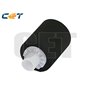 CET Paper Pickup Roller Kyocera 302F906240, 2F906240