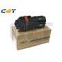 CET Kyocera TK-1160 Toner Cartridge- 7.2K/ 280g