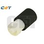 CET Paper Pickup Roller Kyocera 2HN06080