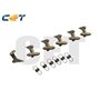 6X Upper Picker Finger W/Spring Kyocera 2A820530, 2C920190