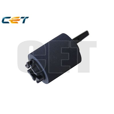 CET Paper Separation Roller Kyocera 302N406040, 2N406040