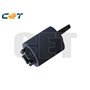 CET Paper Separation Roller Kyocera 302N406040, 2N406040