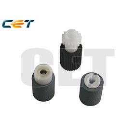 Paper Pickup Roller Kit Kyocera 2AR07230, 2AR07220,2BJ06010