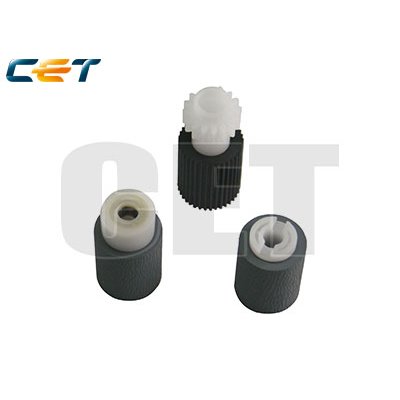 Paper Pickup Roller Kit Kyocera 2AR07230, 2AR07220,2BJ06010