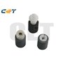 Paper Pickup Roller Kit Kyocera 2AR07230, 2AR07220,2BJ06010