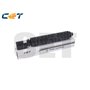 CET C-EXV64 CPP Black Toner Cartridge Canon DXC392238K/661g
