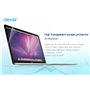 Pellicole Protezione Pellicola Protezione Schermo Apple Macbook Pro Retina 15.4