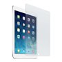 Pellicole Protezione Pellicola protezione in vetro temperato per iPad Air 2019